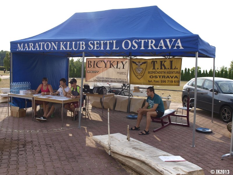 2013-07-27-OCELAK 001